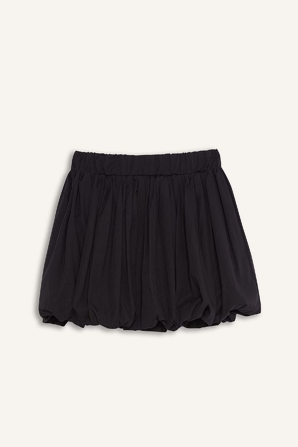 Kız Çocuk Poplin Etek E2273A825SM - 8