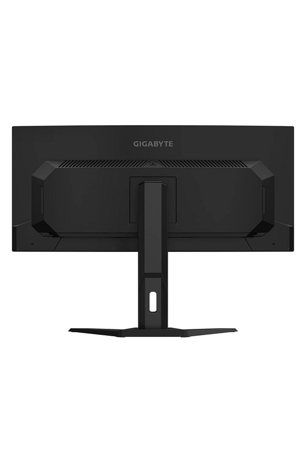 Mo34wqc2 34" 240hz 0.03ms 3440x1440 Hdr400 Kavisli Qd-oled Oyuncu Monitör - 6