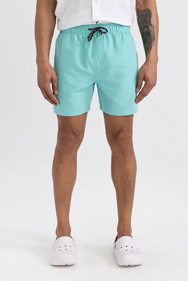 Swimming Short (26 Hs)