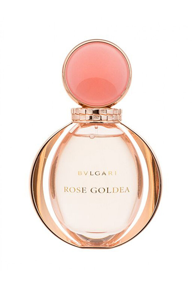 عطر بولغاري روز جولديا 90 مل 90