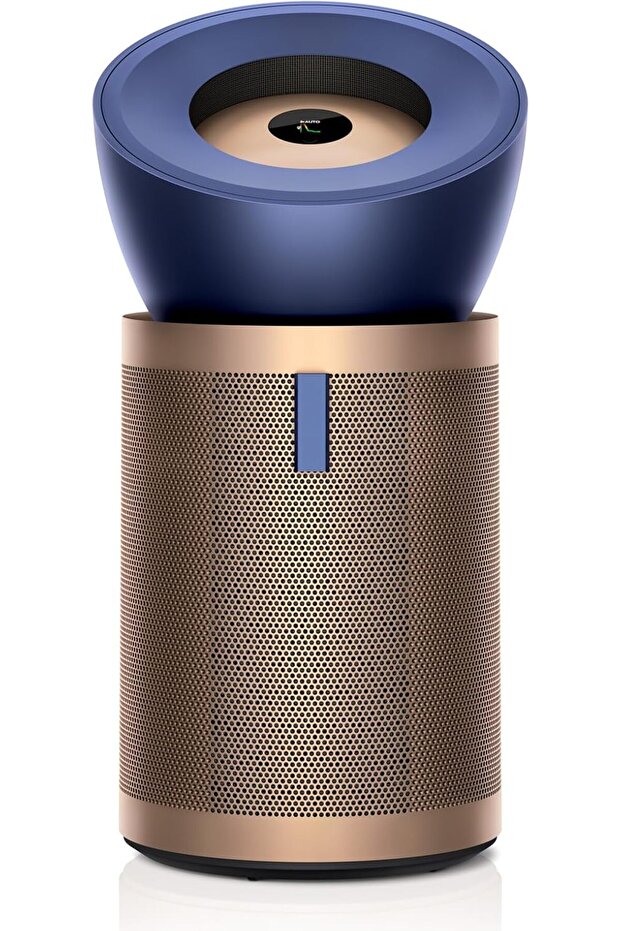 Dyson Purifier Big+Quiet Formaldehyde - 1