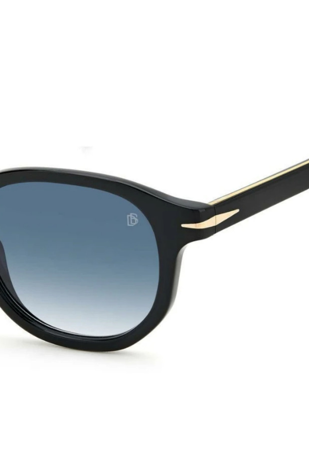 DB 1007/S 80708 51 - 3