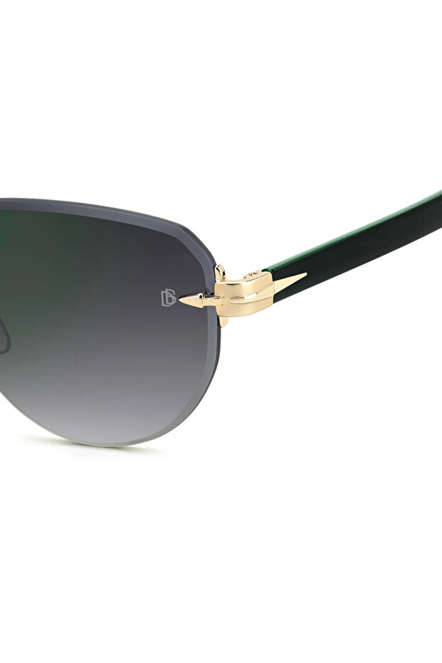 DB 7144/S PEFNU 55 - 3