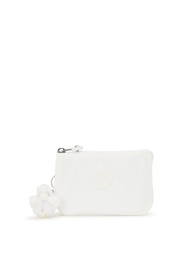 Creativity S Küçük Boy Cüzdan - 1