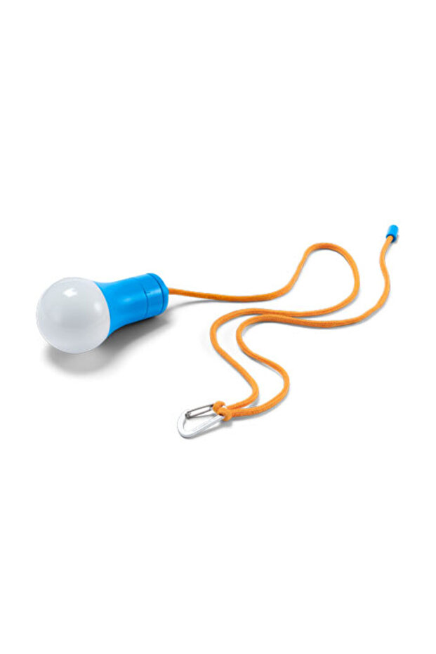 Led Kamp Lambası - 2