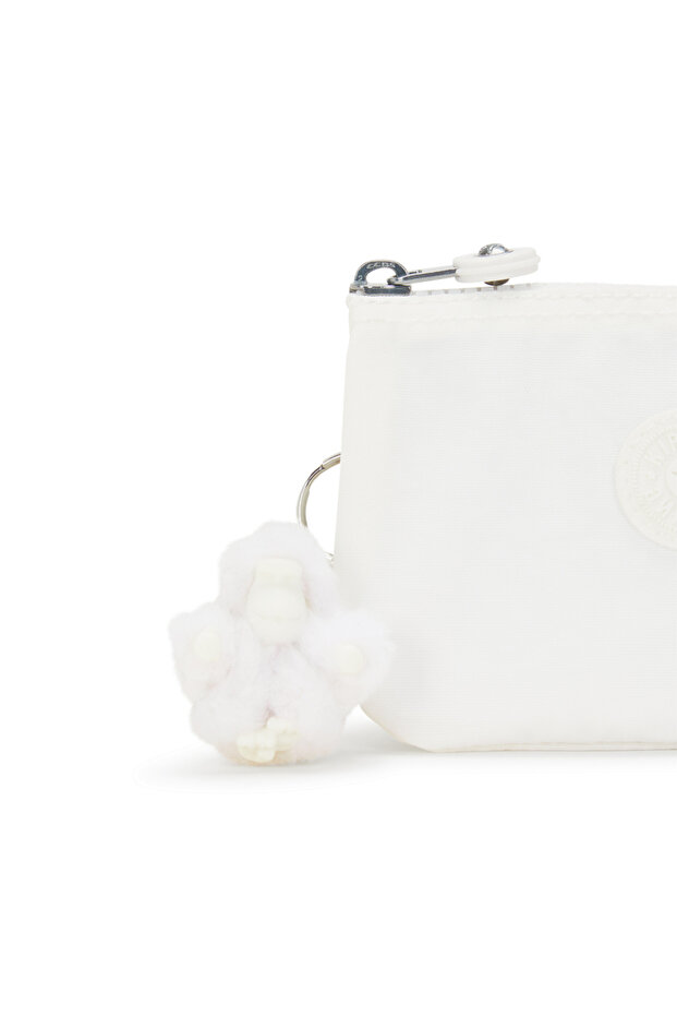 Creativity S Küçük Boy Cüzdan - 5