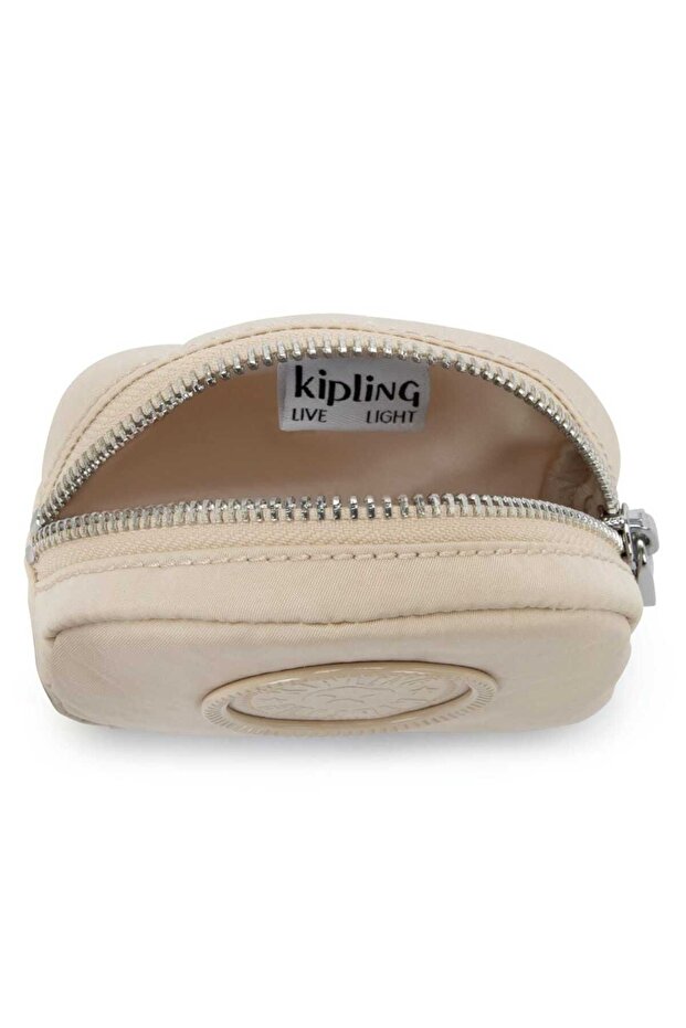 Cash Küçük Boy Cüzdan - 3