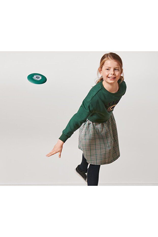 قرص طرد ناعم - 1