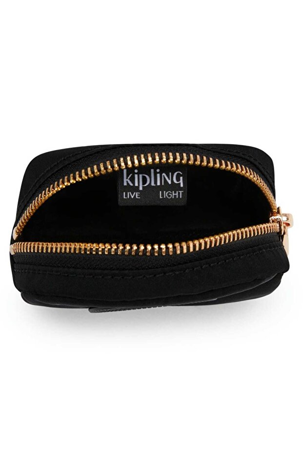 Cash Küçük Boy Cüzdan - 3