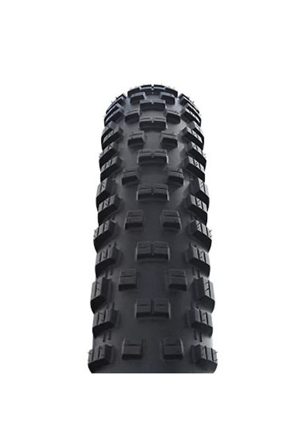Tough Tom 26x2.10 Dış Lastik Mtb Bisiklet Dış Lastik - 4