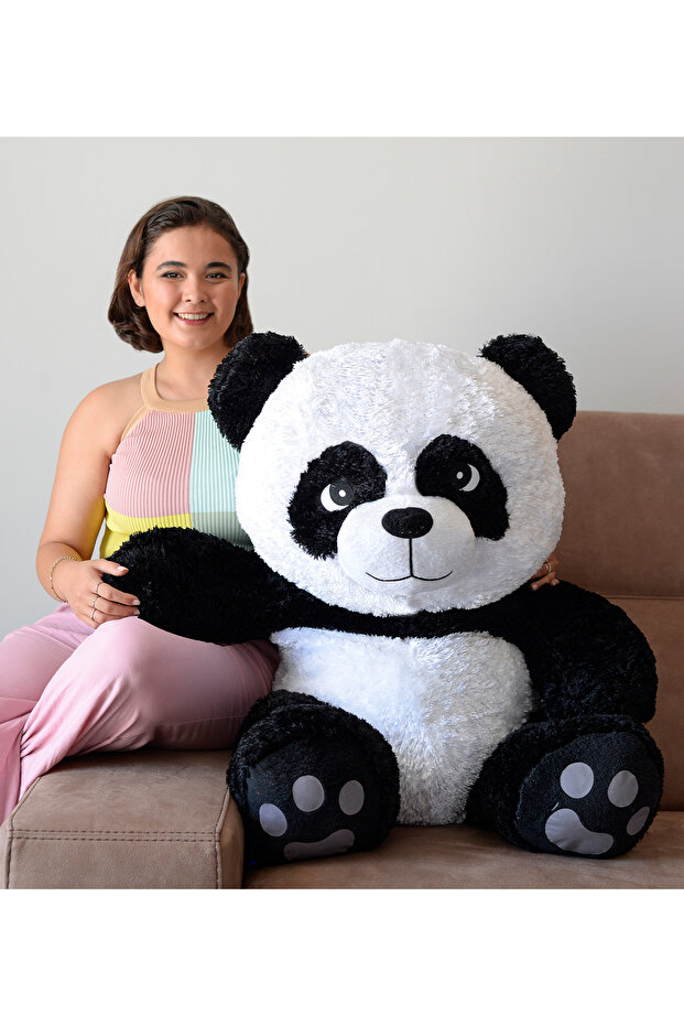Papyonlu Panda 125 cm - 1