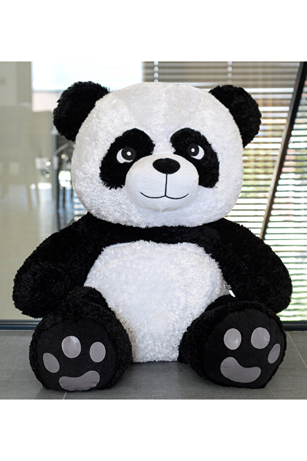 Papyonlu Panda 125 cm - 4