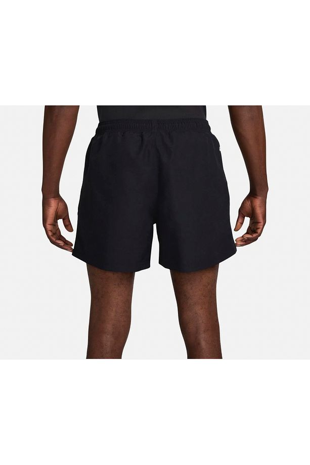 ACG "Reservoir Goat" Lined Multidirectional Erkek Şort - 2