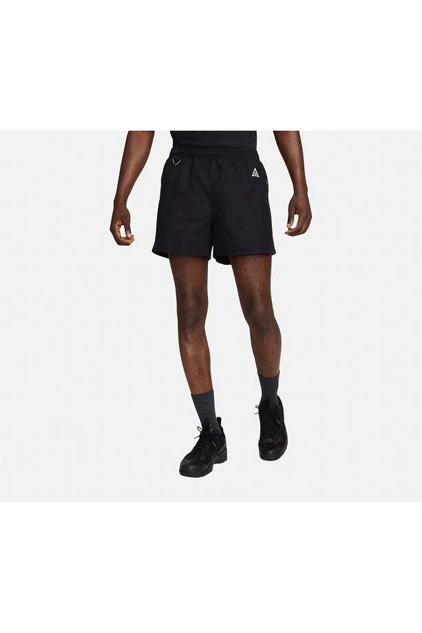 ACG "Reservoir Goat" Lined Multidirectional Erkek Şort - 3