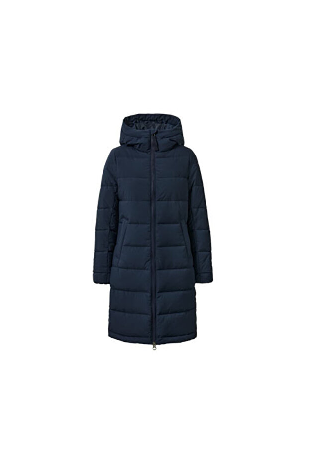 Kapitone Mont, Mavi - 2