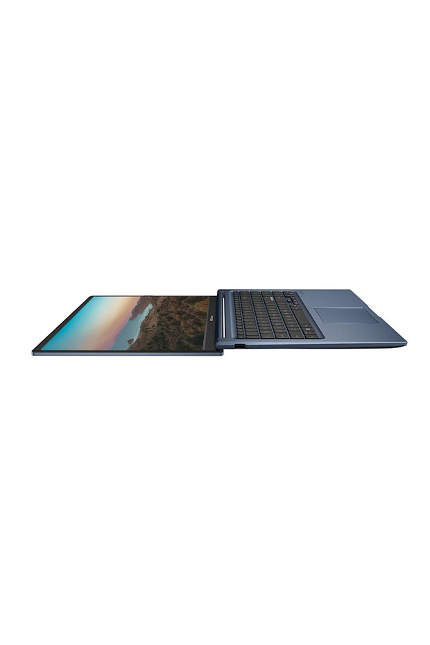 Vivobook 15 X1504VA i5 1334U 16GB RAM 4TB SSD 15.6'' FHD W11PRO NJ2011 & PER4 ÇANTA - 5