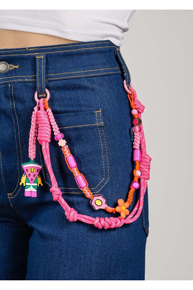 Funk Slice Charm - 5