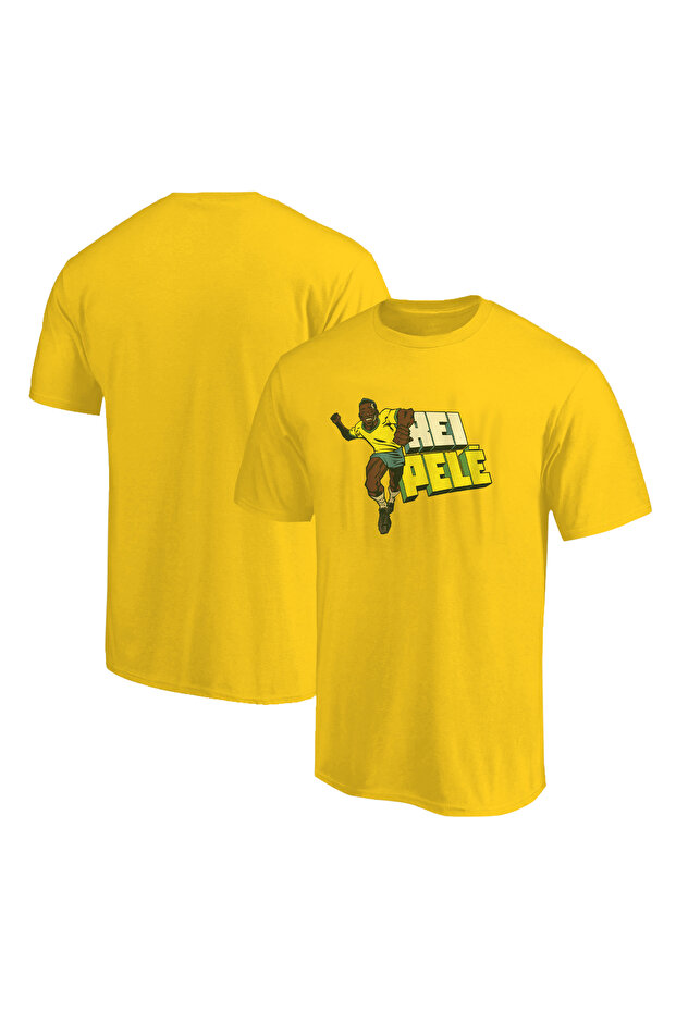Pelé majica