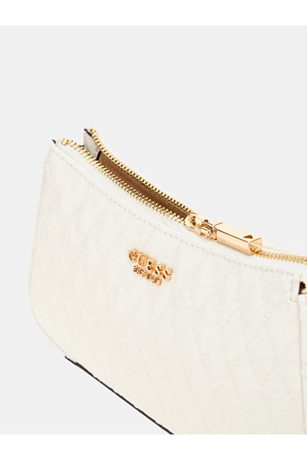 Betula Mini Crossbod - 3