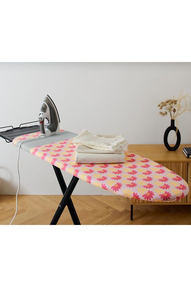 Ütü Masası Kılıfı - 1