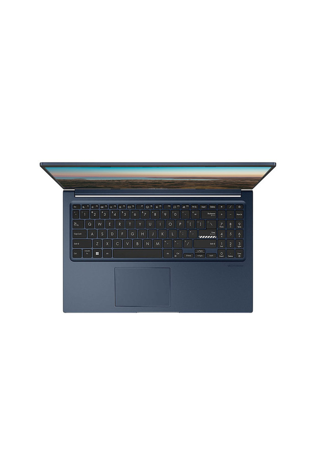 Vivobook 15 X1504VA i5 1334U 16GB RAM 4TB SSD 15.6'' FHD W11PRO NJ2011 & PER4 ÇANTA - 3
