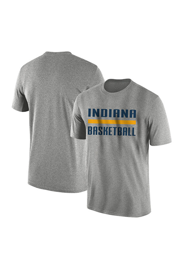 Indiana Basketball T-Shirt