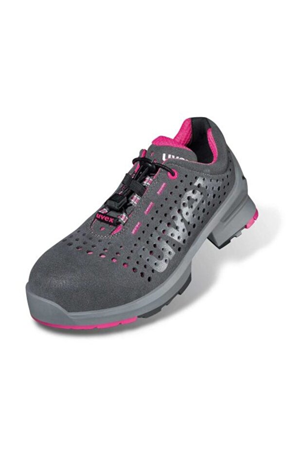 85618 S1 Ayakkabı - 1