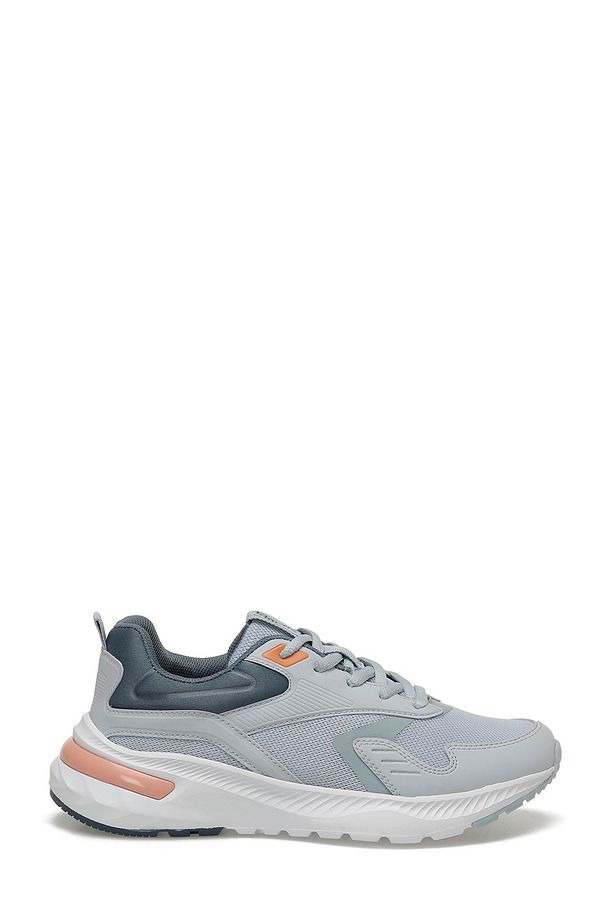 Comet Tx W 4fx Mavi Kadın Sneaker - 1