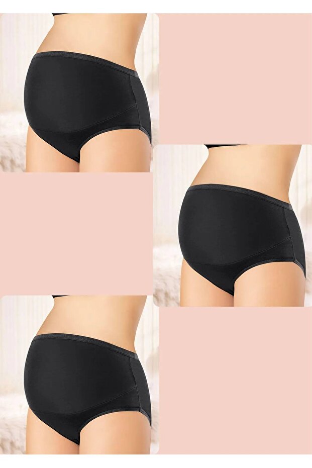 Hamile Kilodu 3 adet - 2