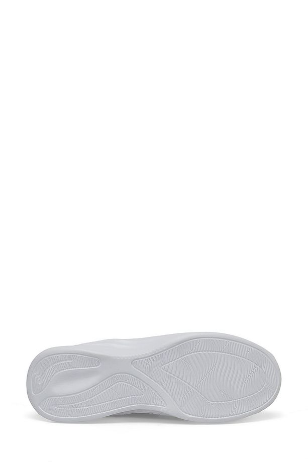 LOUVE TX W 4FX Siyah Kadın Comfort Ayakkabı - 6