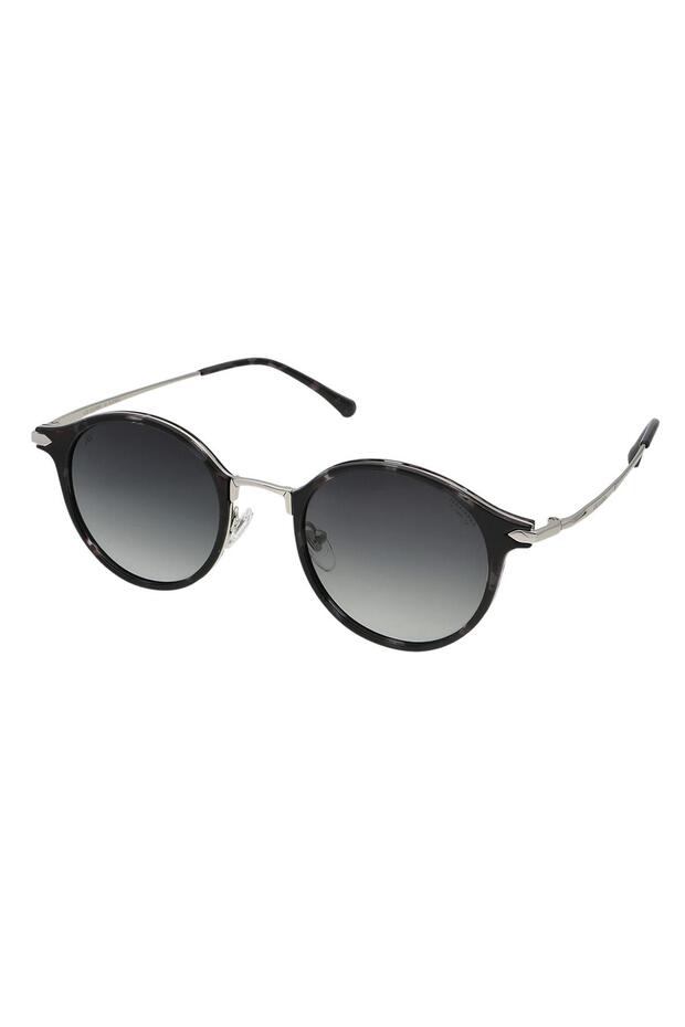 LC1636.C1 48 نظارات شمسية مستقطبة للجنسين