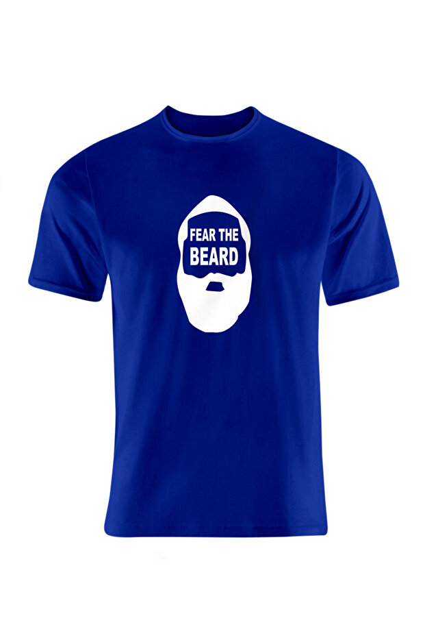 James Harden T-Shirt