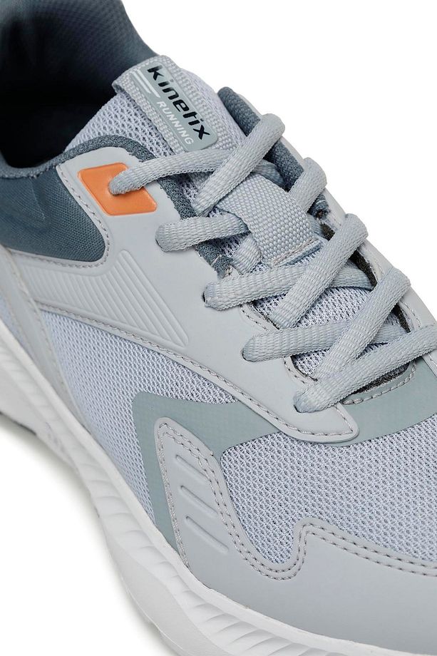 Comet Tx W 4fx Mavi Kadın Sneaker - 7