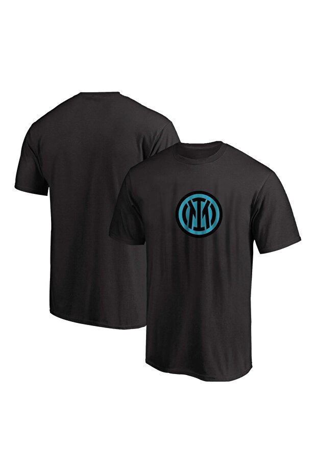 Inter Tshirt - 1