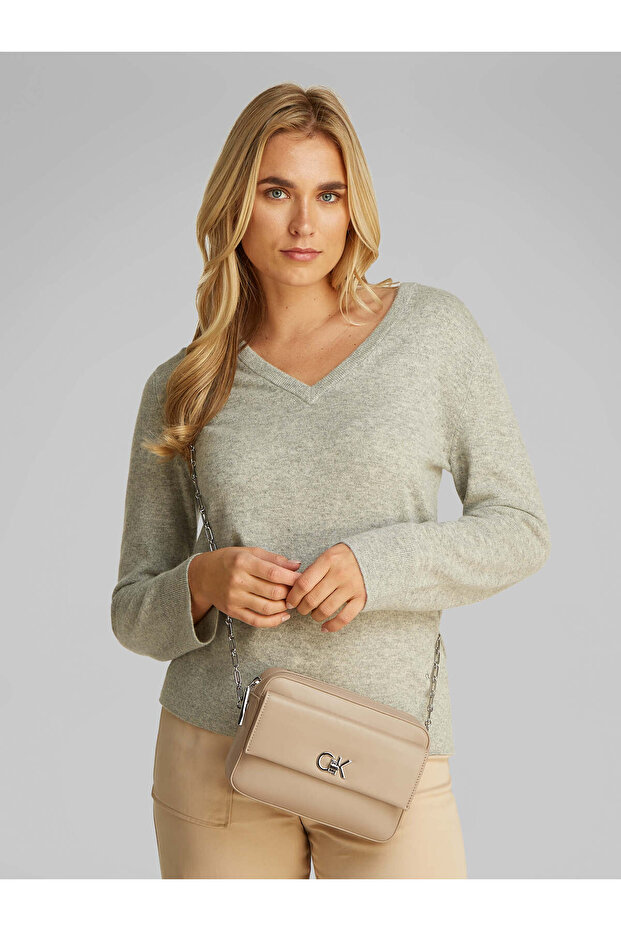 CK POCKET CAMERA BAG - 2