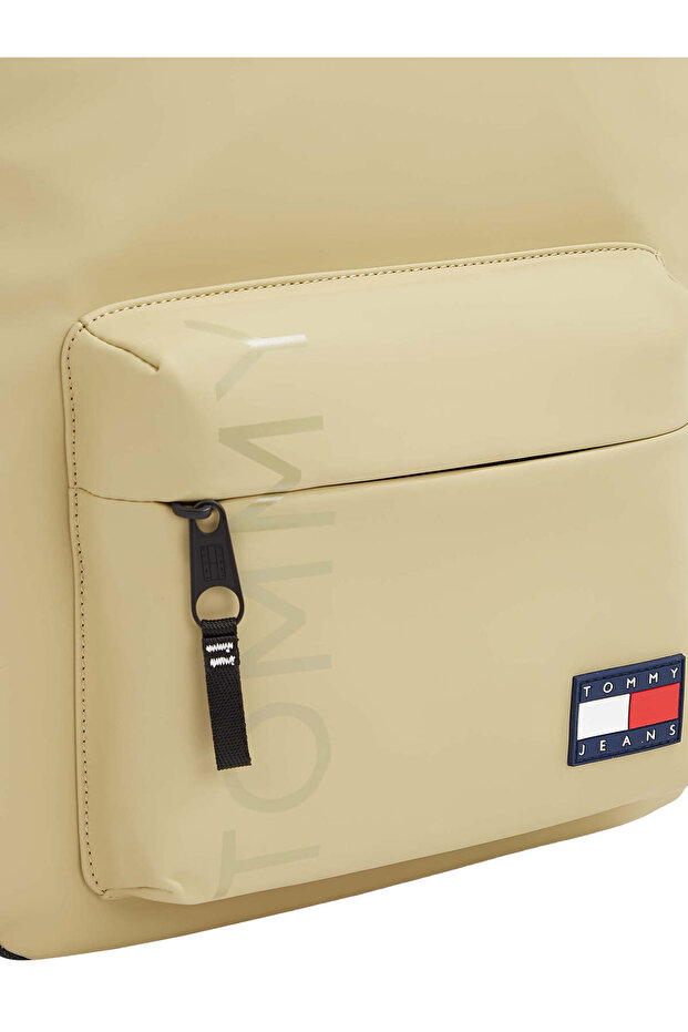 TJM DAILY + DOME BACKPACK - 5