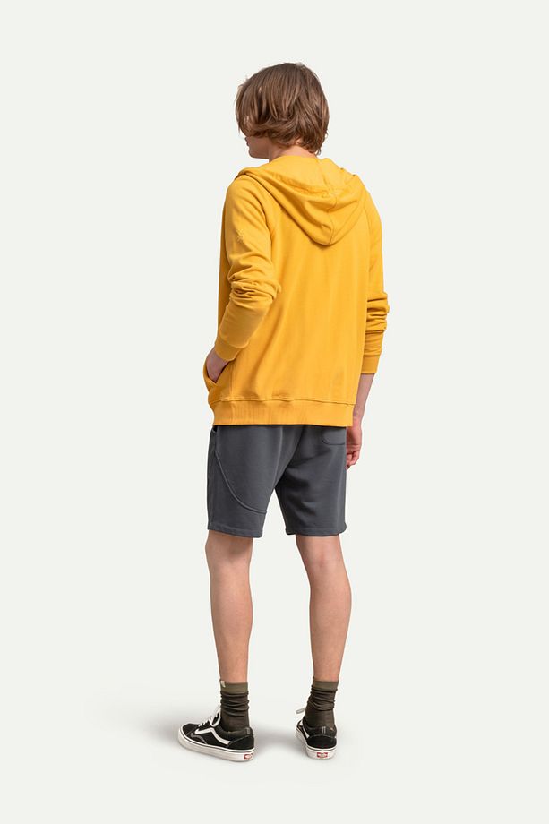 Erkek Jogger Şort - Wuma - Storm - 4