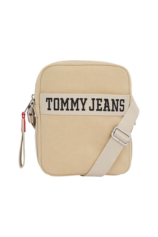 TJM RETRO COOL REPORTER - 4
