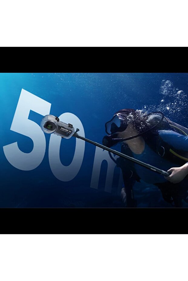 حزمة الغواصين X4 - 3