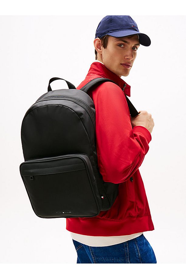 TH REPREVE BACKPACK - 5