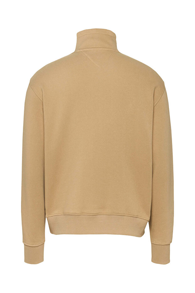 TJM RLX LINEAR 1/4 ZIP - 6