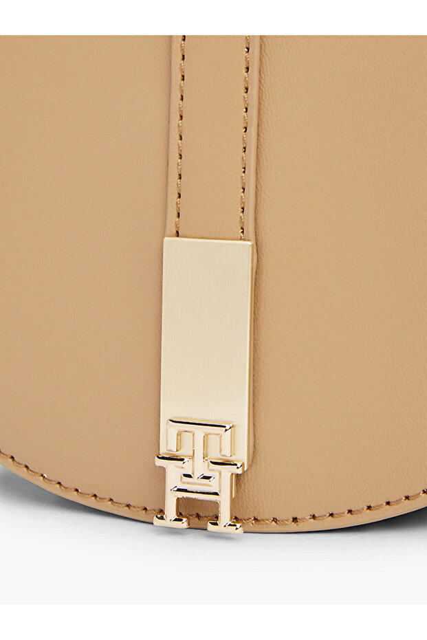 TH HERITAGE NYERETTÁSKA - 3