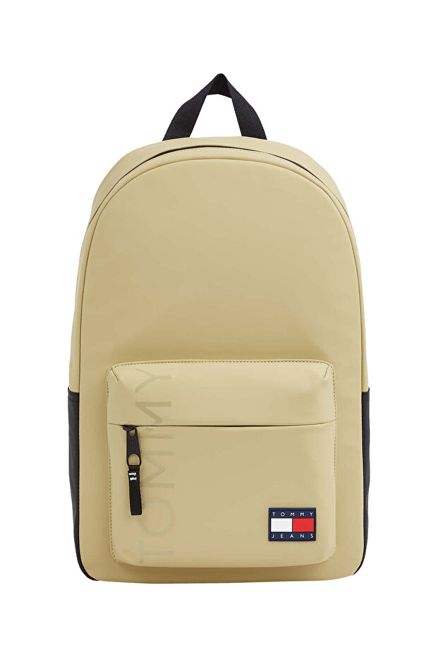 TJM DAILY + DOME BACKPACK - 1
