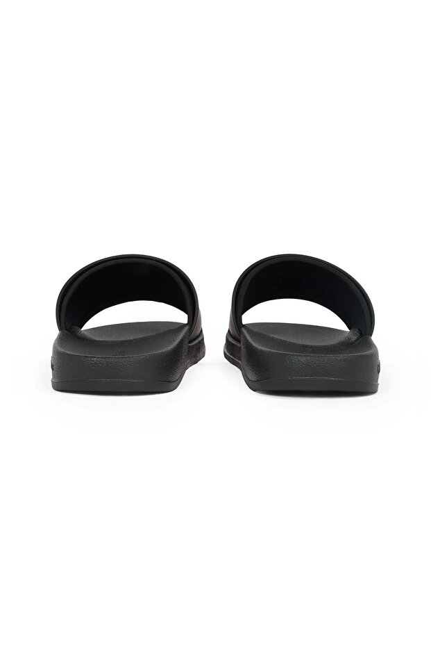 SLIDE MONOGRAM TPU - 4