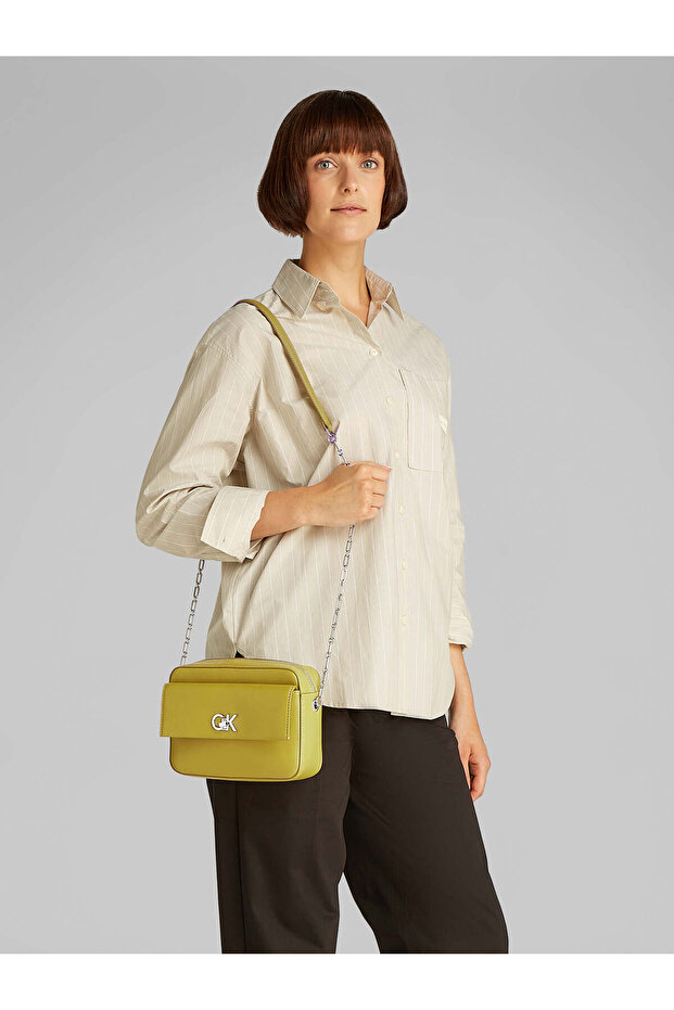 CK POCKET CAMERA BAG - 2