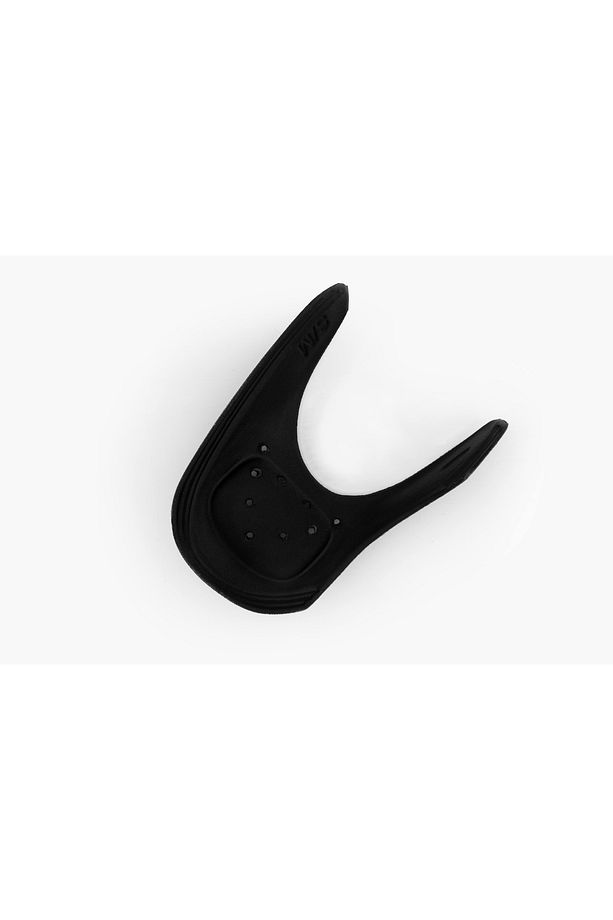 Sneaker Kırışıklık Önleyici Ayakkabı Koruyucu 2.0 | Yumuşak Memory Foam Yapılı| L-xl 41-48 - 5