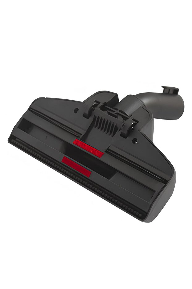 S6255C Compatible 32 mm Absorber Head - 2