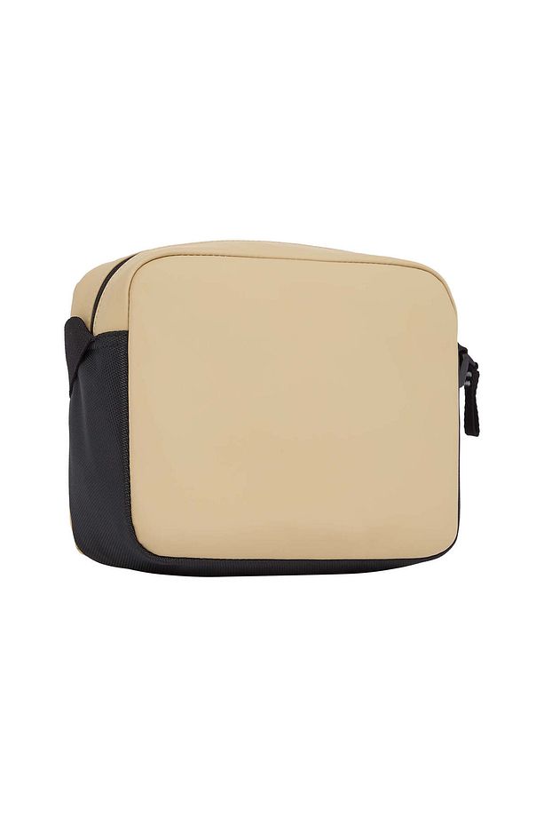 TJM DAILY + CAMERA BAG - 4