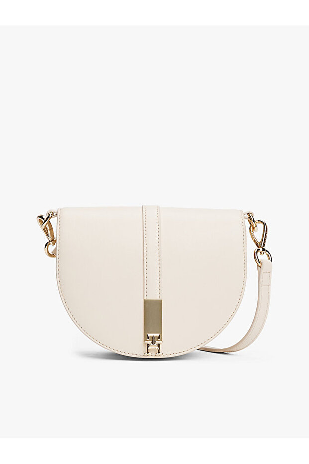 TH HERITAGE SADDLE BAG - 1