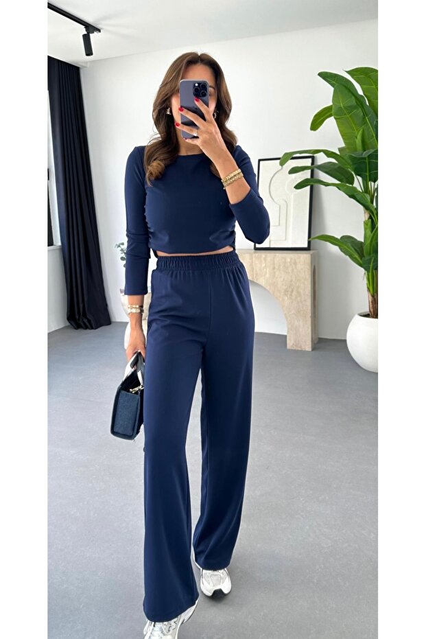 Kadın alt üst takım - 2